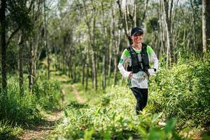 BIB: 
                            <button type="button" onclick="openModal(26293593)" class="btn btn-primary btn-sm float-right btn-popup" data-toggle="modal" data-target=".modal-high-quality">
                        <i class="fas fa-shopping-cart"></i> Add to Cart
                    </button>
                                            <button type="button" onclick="isThisMe(26293593, true)" class="btn btn-success btn-sm float-right btn-popup btn-isme hidden" data-toggle="tooltip" data-placement="bottom" title="นี่คือรูปของคุณใช่ไหม คลิกที่นี่เพื่อเอาเข้าอัลบั้ม">
                        <i class="fas fa-plus"></i> Add to album
                    </button>
                    <button type="button" onclick="isThisMe(26293593, false)" class="btn btn-warning btn-sm float-right btn-popup btn-isnotme hidden">
                        <i class="fas fa-ban"></i> Remove from album
                    </button>